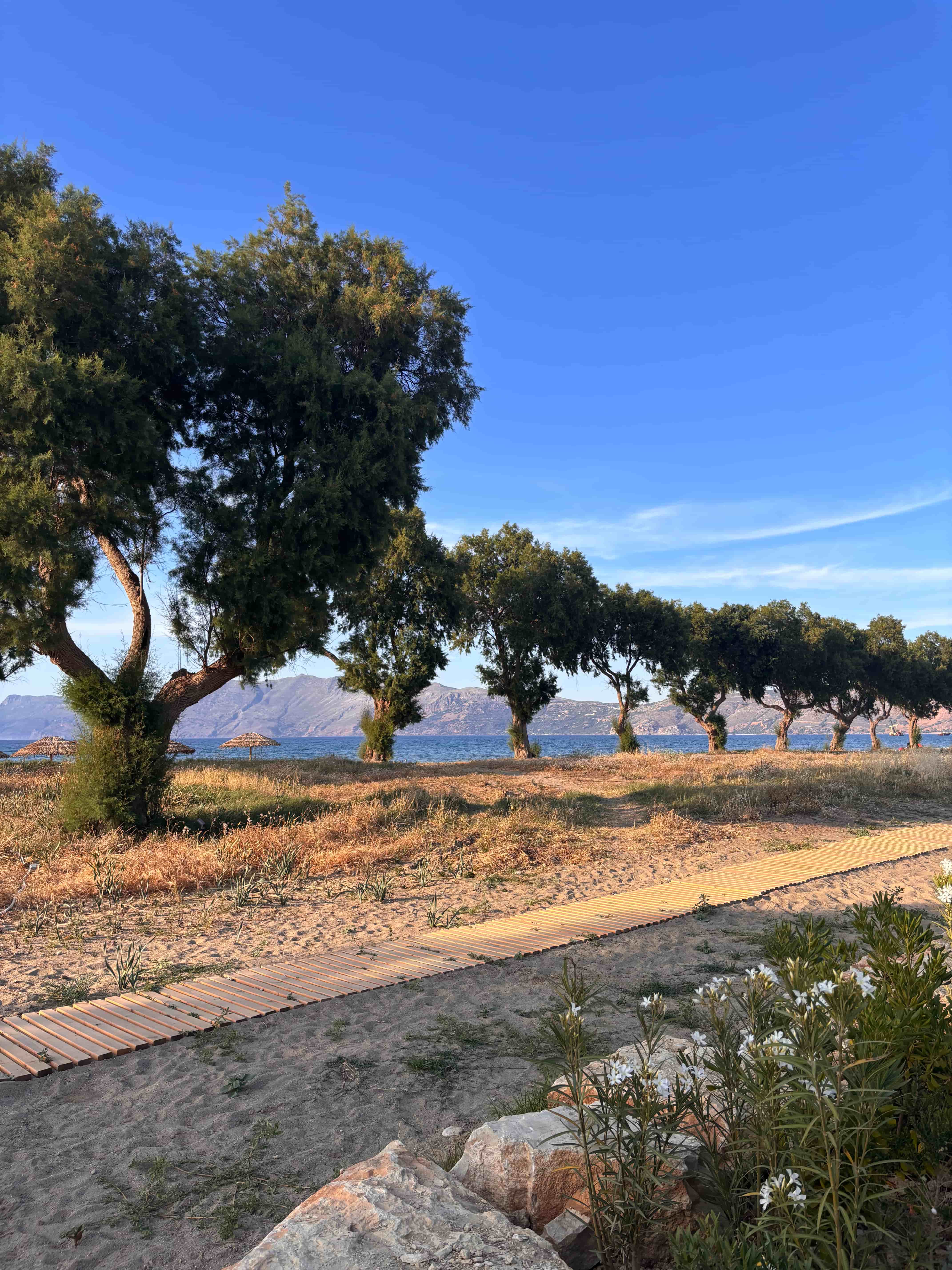 ikos-kissamos-griechenland-familienluxusreisen-thefamilyproject-privatbild-landschaft