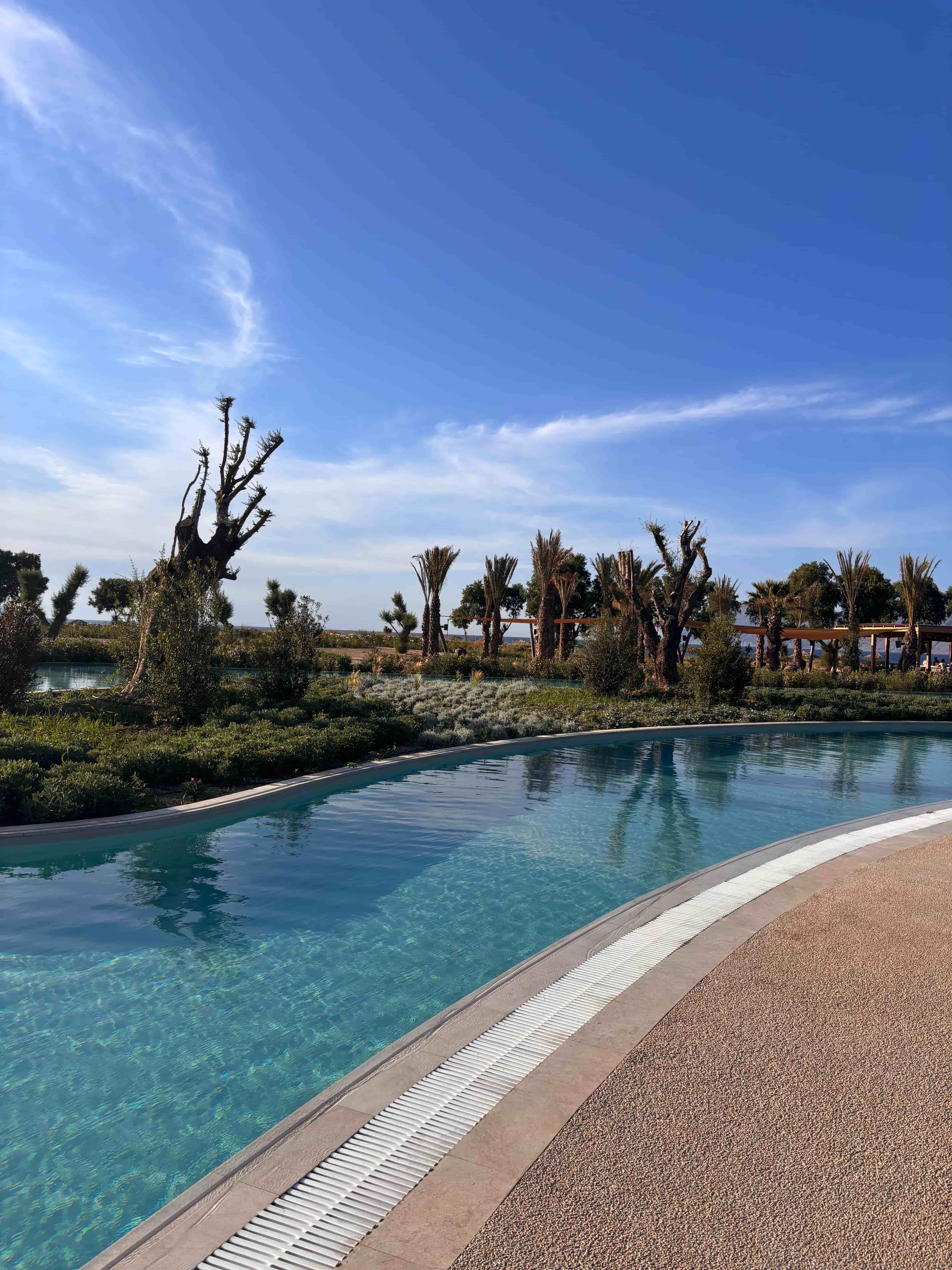ikos-kissamos-griechenland-familienluxusreisen-thefamilyproject-privatbild-pool