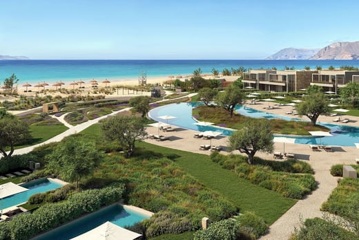 ikos-kissamos-griechenland-familienluxusreisen-thefamilyproject-anlage-ueberblick