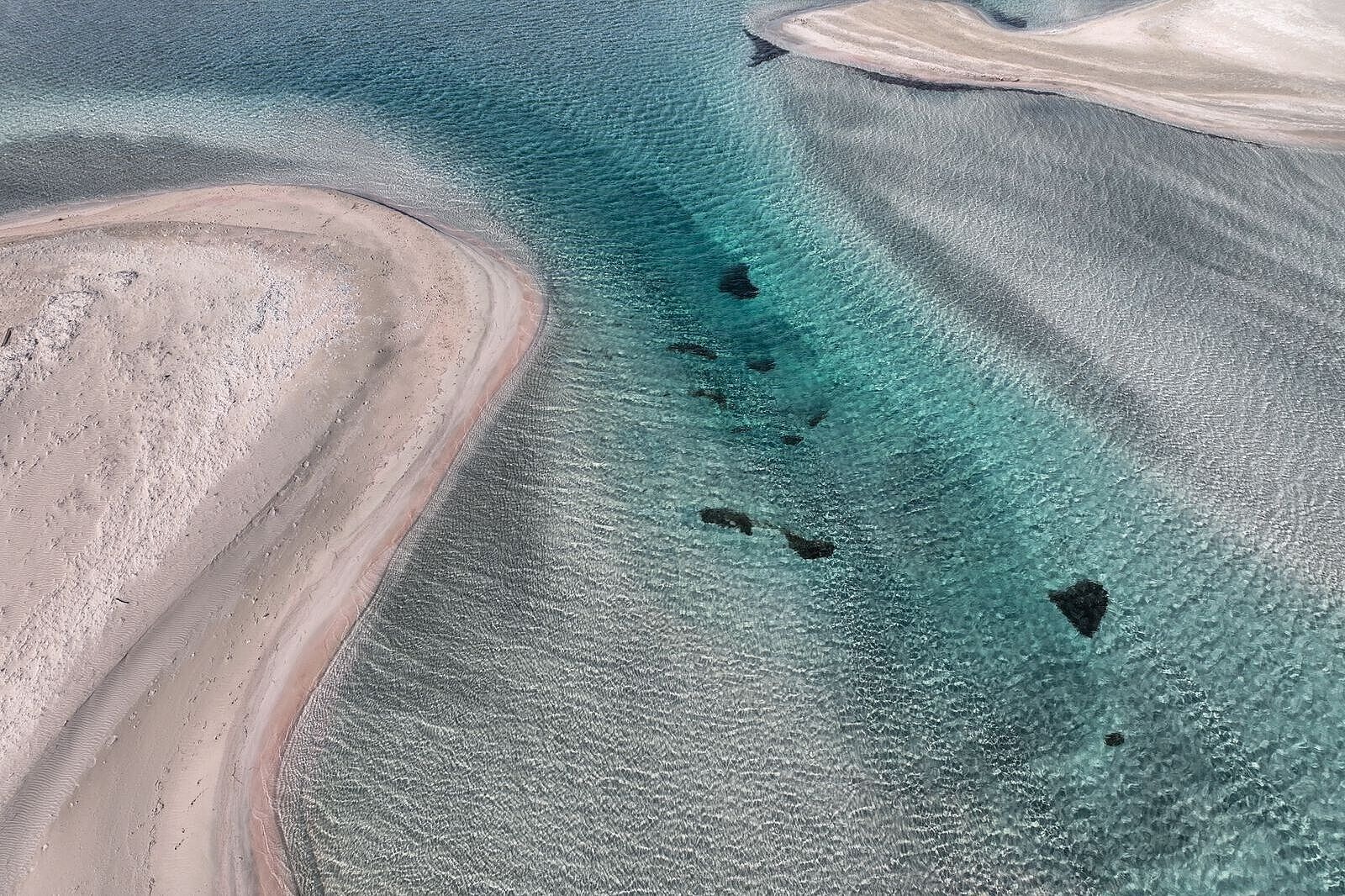 ikos-kissamos-griechenland-familienluxusreisen-thefamilyproject-kreta-strand