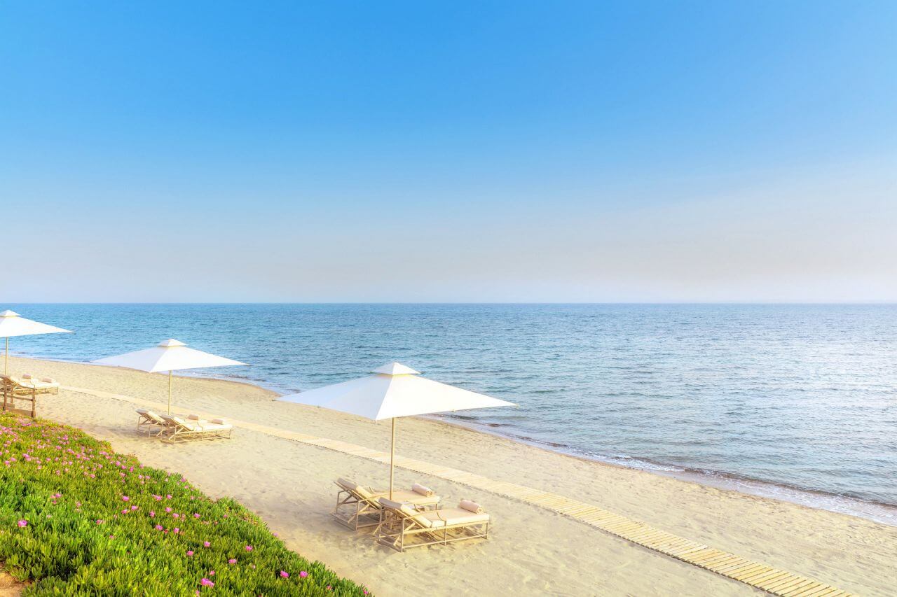 Ikos-Olivia-familienluxusreisen-strand2