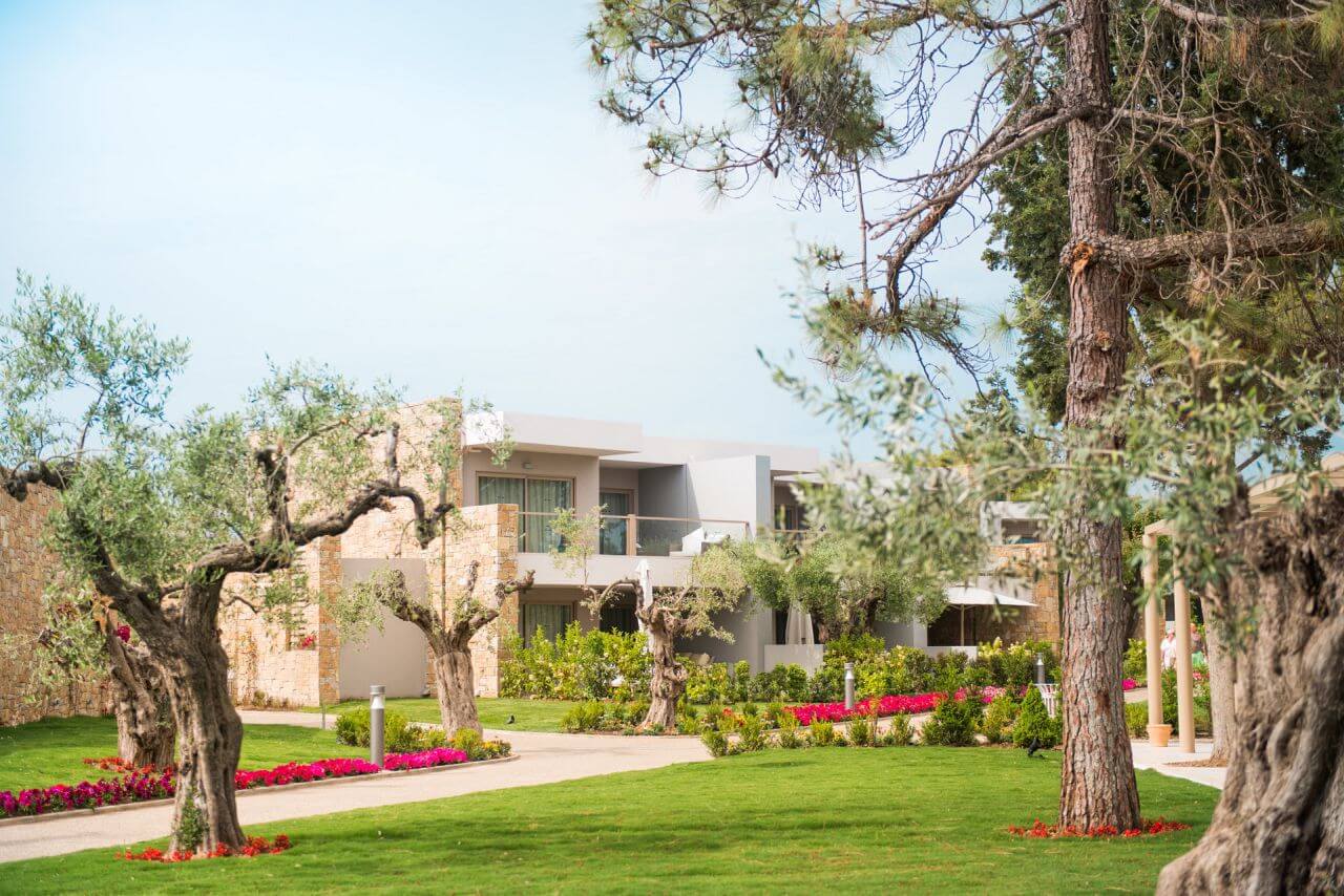 Ikos-Olivia-familienluxusreisen-zimmer
