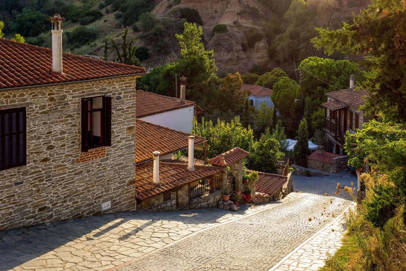 ikos-olivia-chalkidiki-griechenland-exklusiv-familienfreundlich