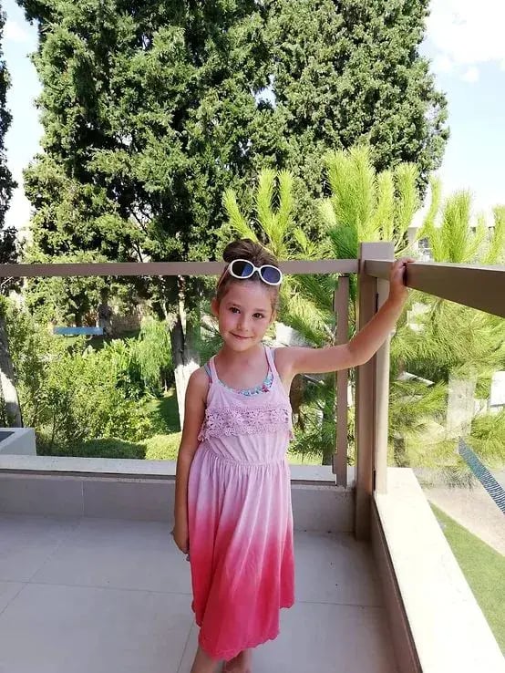 ikos olivia chalkidiki griechenland aktivitaten boot familienvergnugen exklusiv