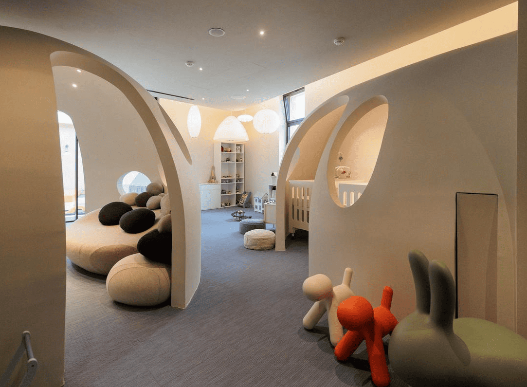 mandarin-oriental-costa-navarino-familienluxusreisen-kids-club