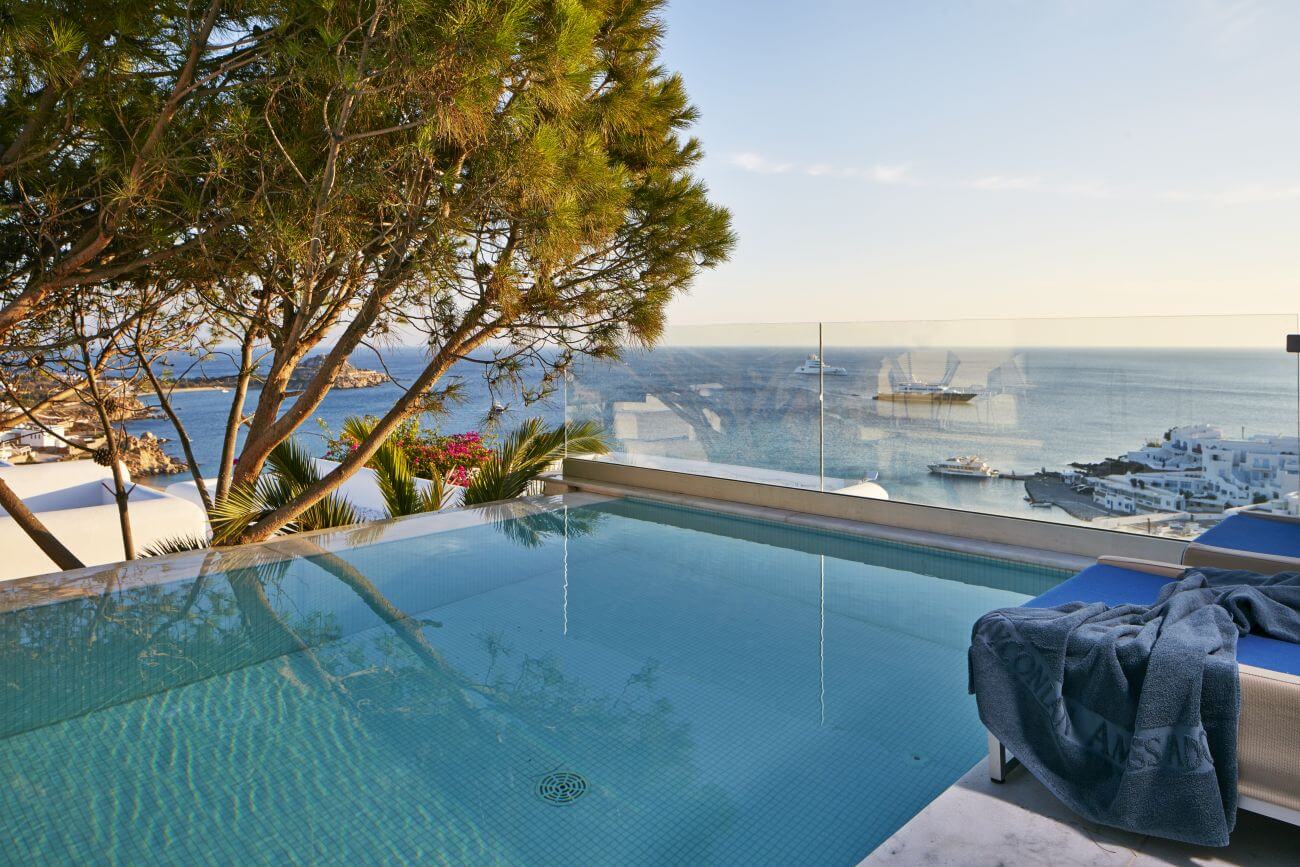 Myconian-Ambassador-familienluxusreisen-mykonos-hotel