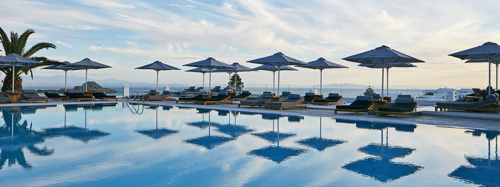 Myconian-Ambassador-familienluxusreisen-mykonos-hotel1