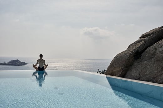 Myconian-Ambassador-familienluxusreisen-mykonos-hotel3