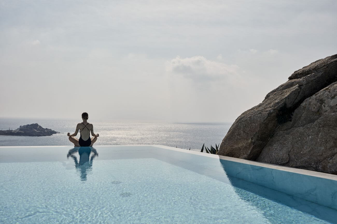 Myconian-Ambassador-familienluxusreisen-mykonos-hotel3