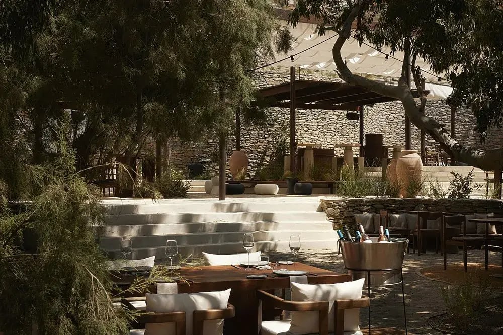 10-one-and-only-kea-island-kea-griechenland-the-family-project-luxusreise-bond-beachclub