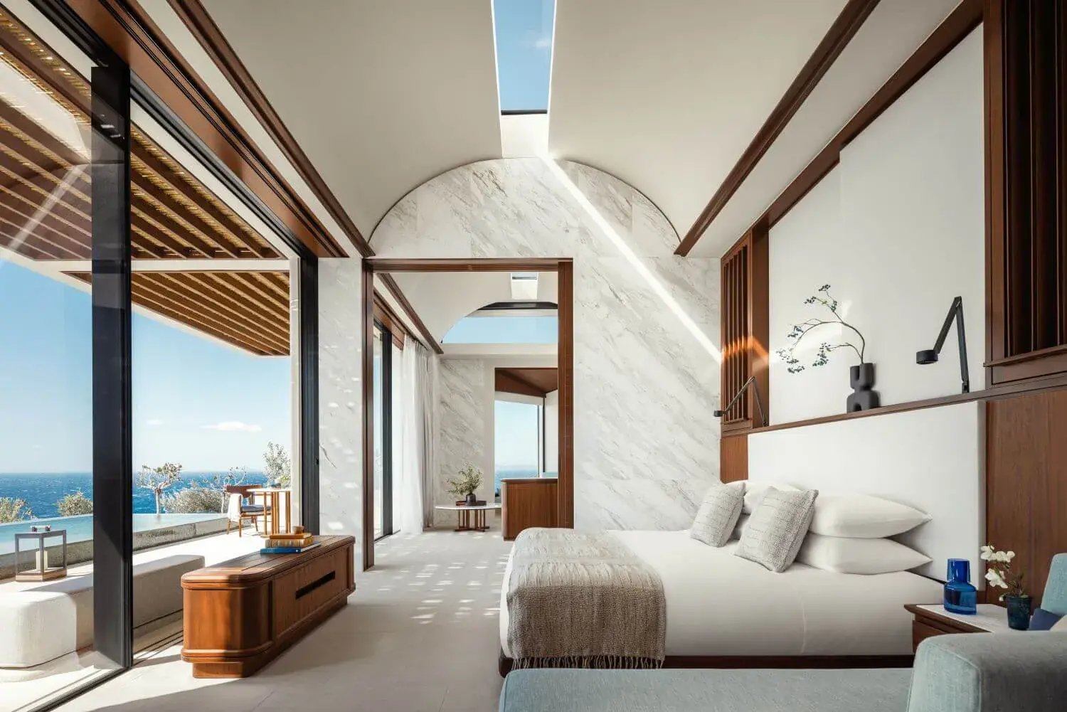11-one-and-only-kea-island-kea-griechenland-the-family-project-luxusreise-cliff-villa