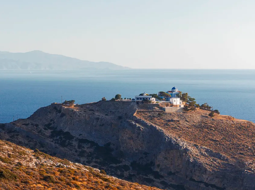 kea-island-one-and-only-familienluxusreisen-dorf