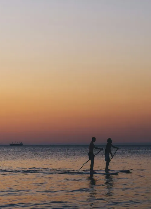 kea-island-one-and-only-familienluxusreisen-standup-paddling