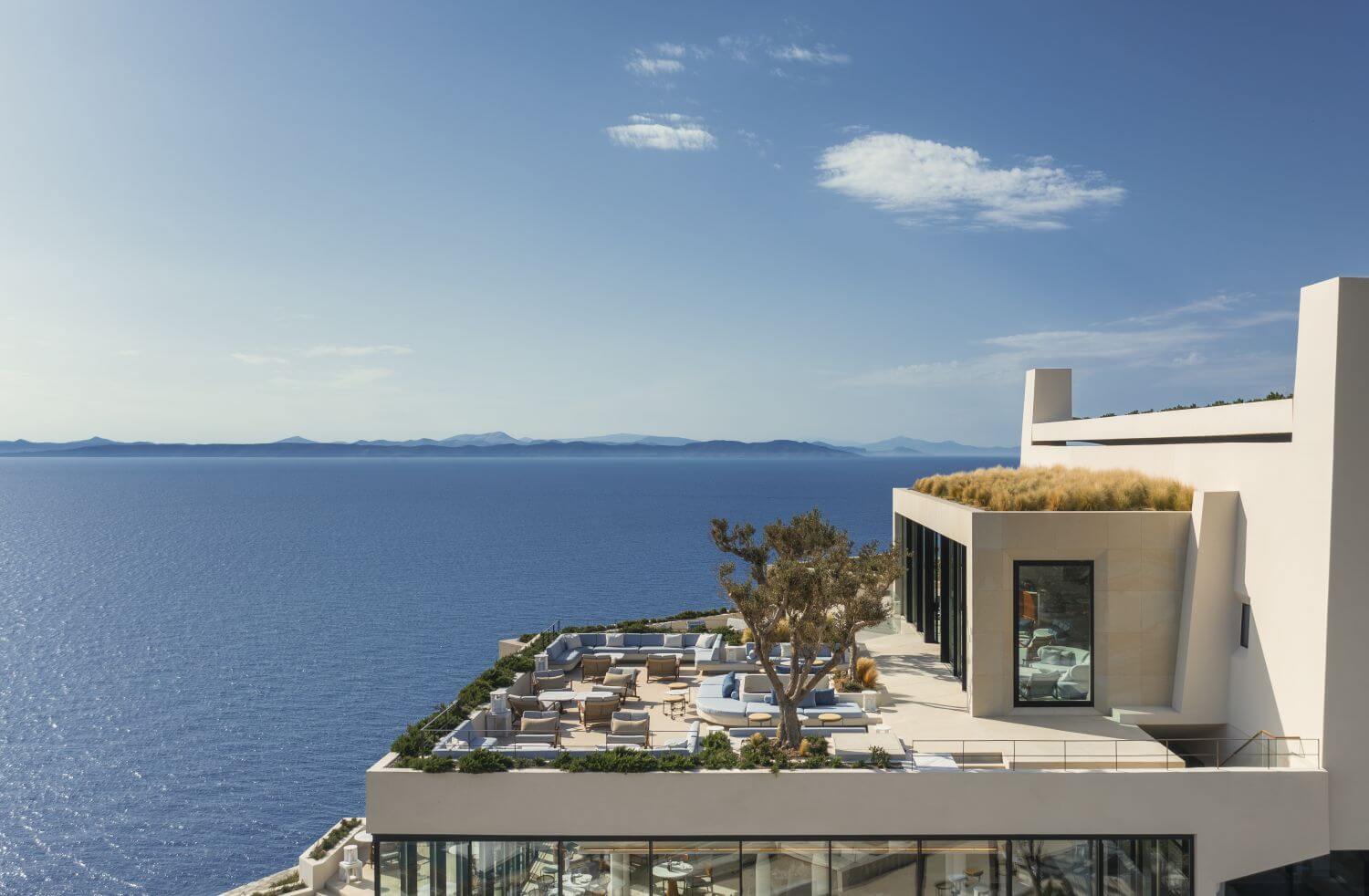 one-and-only-kea-island-familienluxusreisen-hotel-ausblick