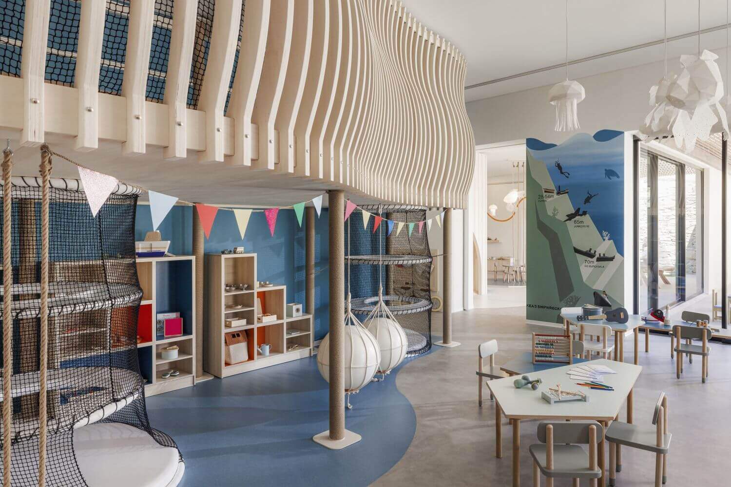 one-and-only-kea-island-familienluxusreisen-kids-club