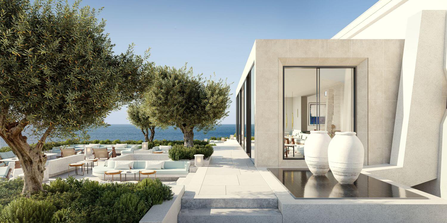 one-and-only-kea-island-familienluxusreisen-lobby-3