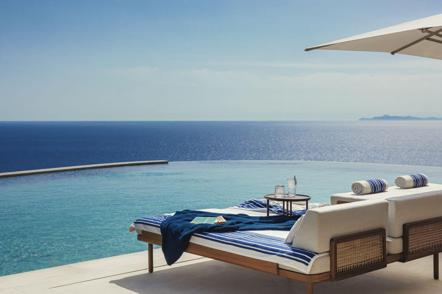 one-and-only-kea-island-familienluxusreisen-pool