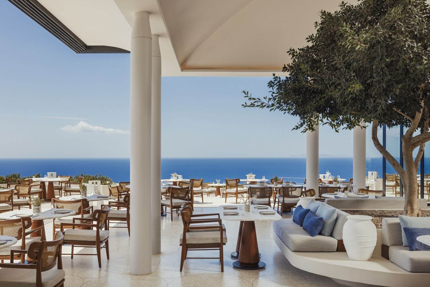 one-and-only-kea-island-familienluxusreisen-restaurant
