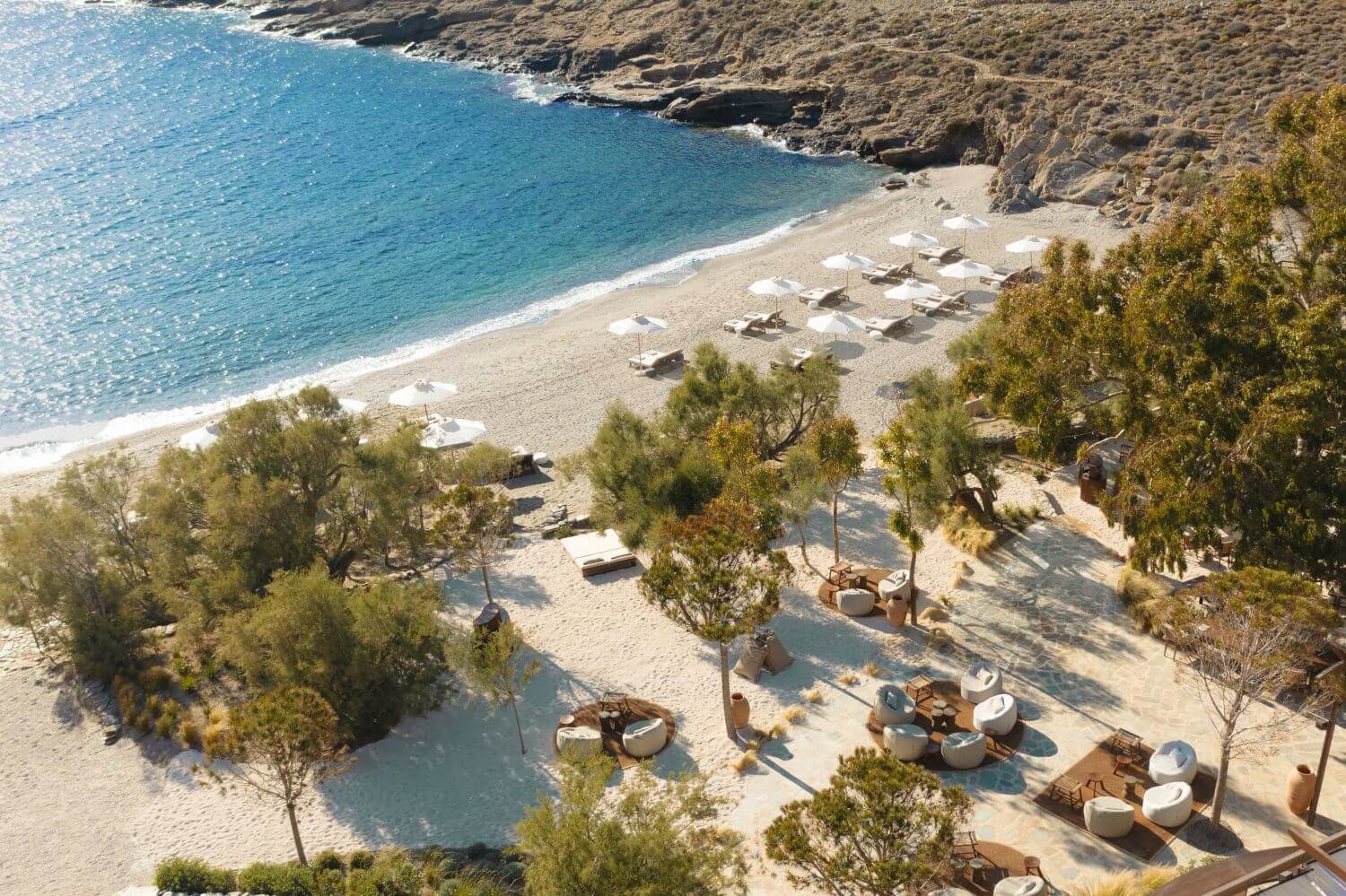 one-and-only-kea-island-familienluxusreisen-strand