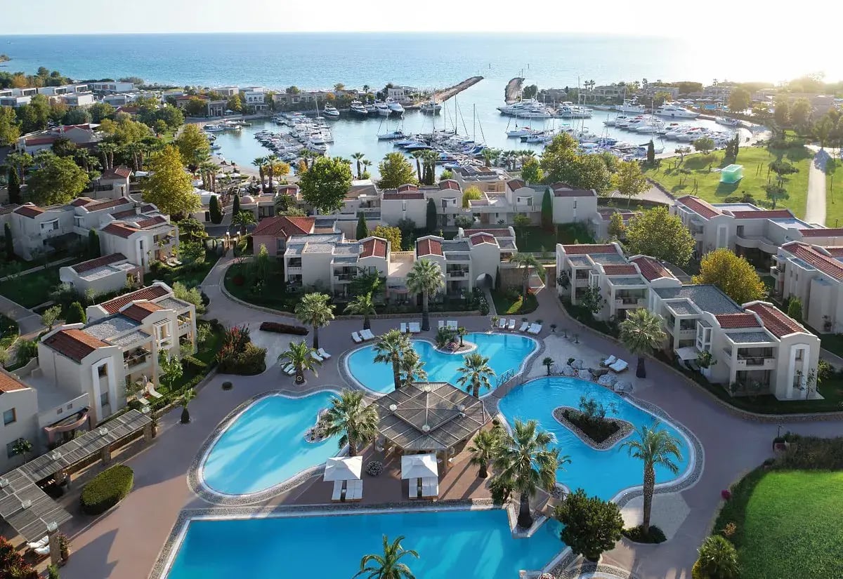 2-porto-sani-chalkidiki-griechenland-luxus-resort-kinderfreundlich-exklusiv