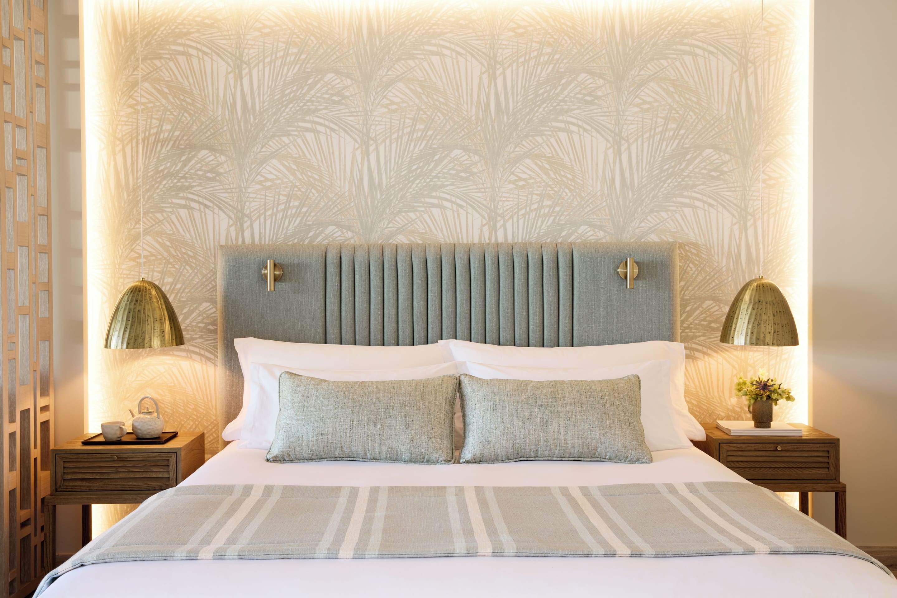 porto-sani-chalkidiki-familienluxusreisen-junior-suite-2