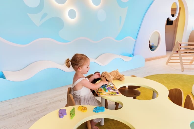 porto-sani-chalkidiki-familienluxusreisen-kids-club-3