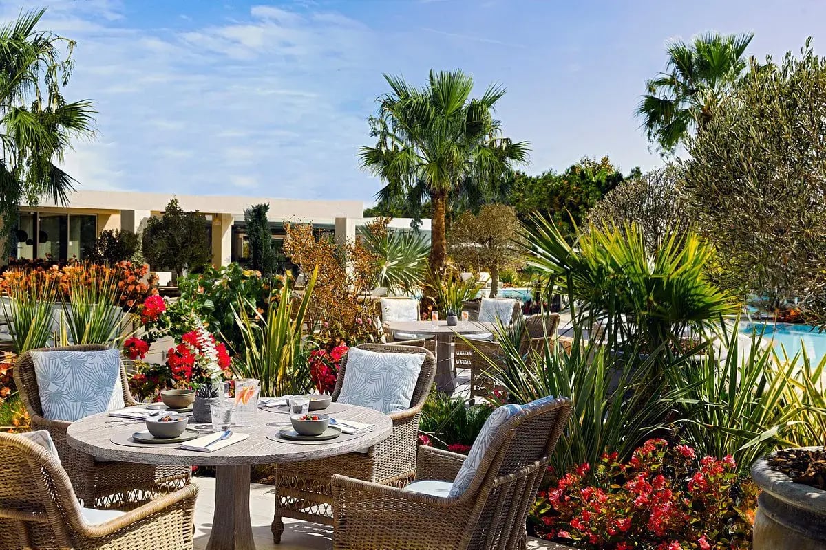 porto-sani-chalkidiki-griechenland-restaurant-exklusiv-familienorientiert-luxurios