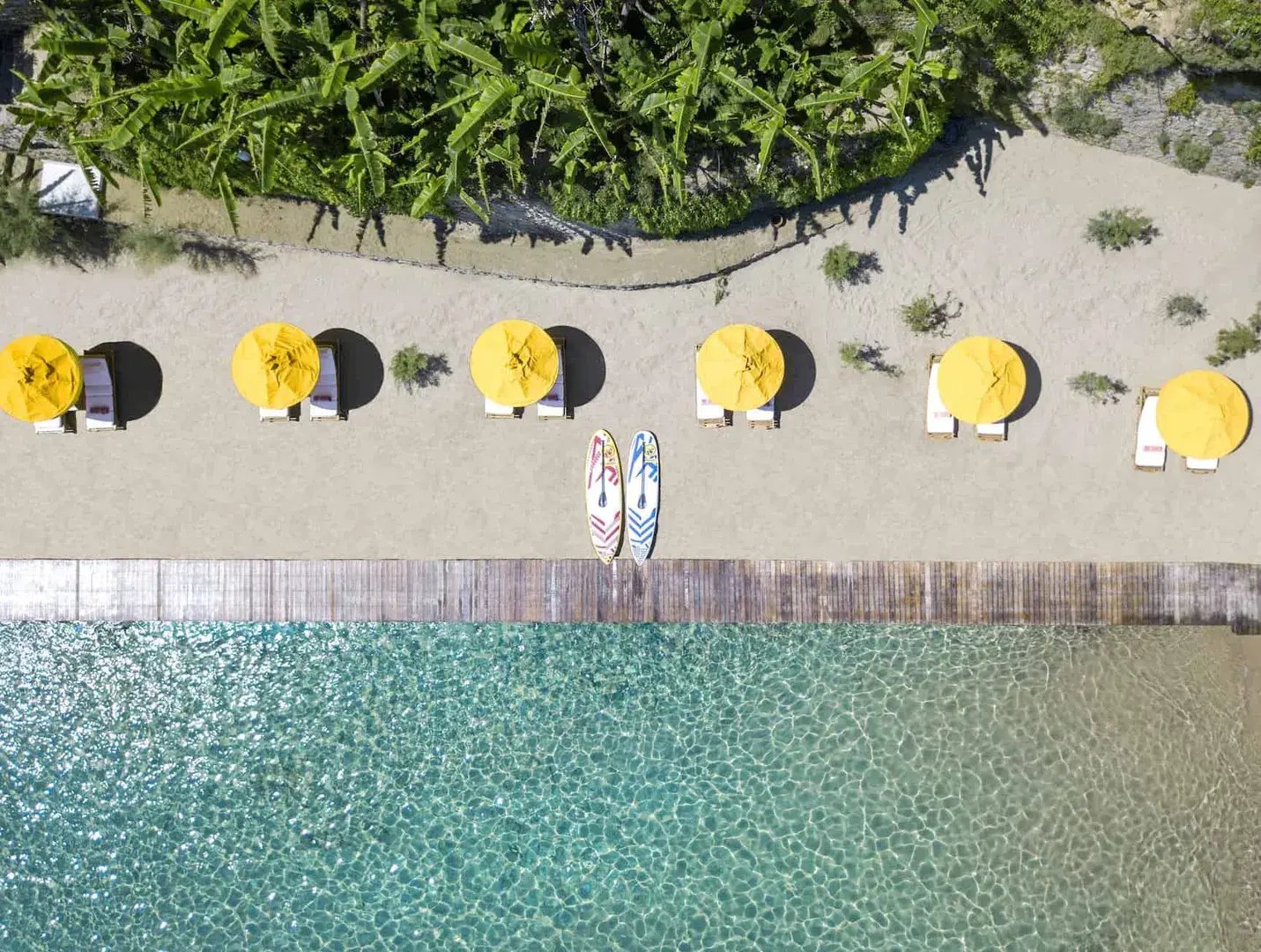 2-porto-zante-villas-spa-zakynthos-griechenland-familien-luxus-urlaub-exklusiv