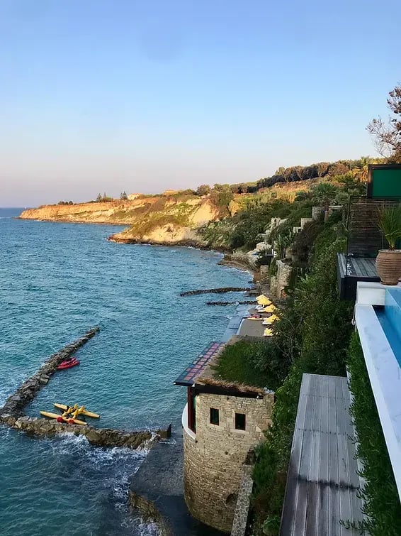 porto-zante-griechenland-europa-privatbilder1