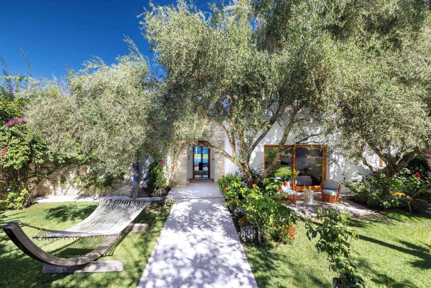porto-zante-familienluxusreisen-garten