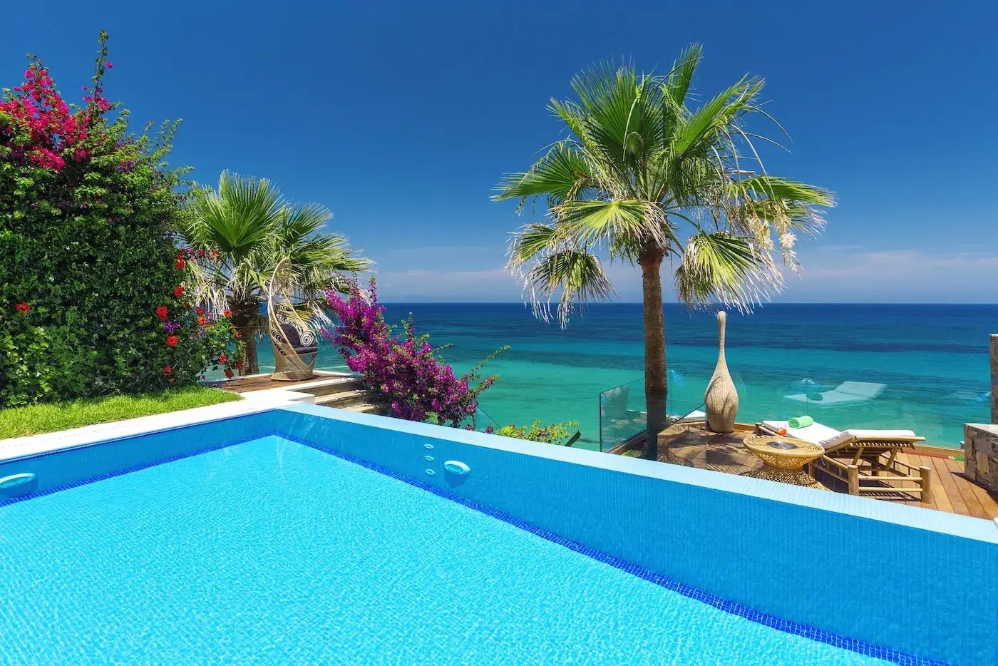 porto-zante-familienluxusreisen-pool