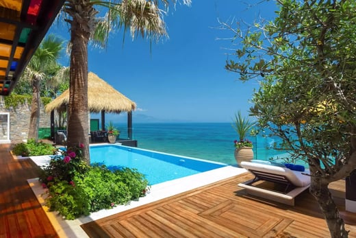 porto-zante-familienluxusreisen-pool2