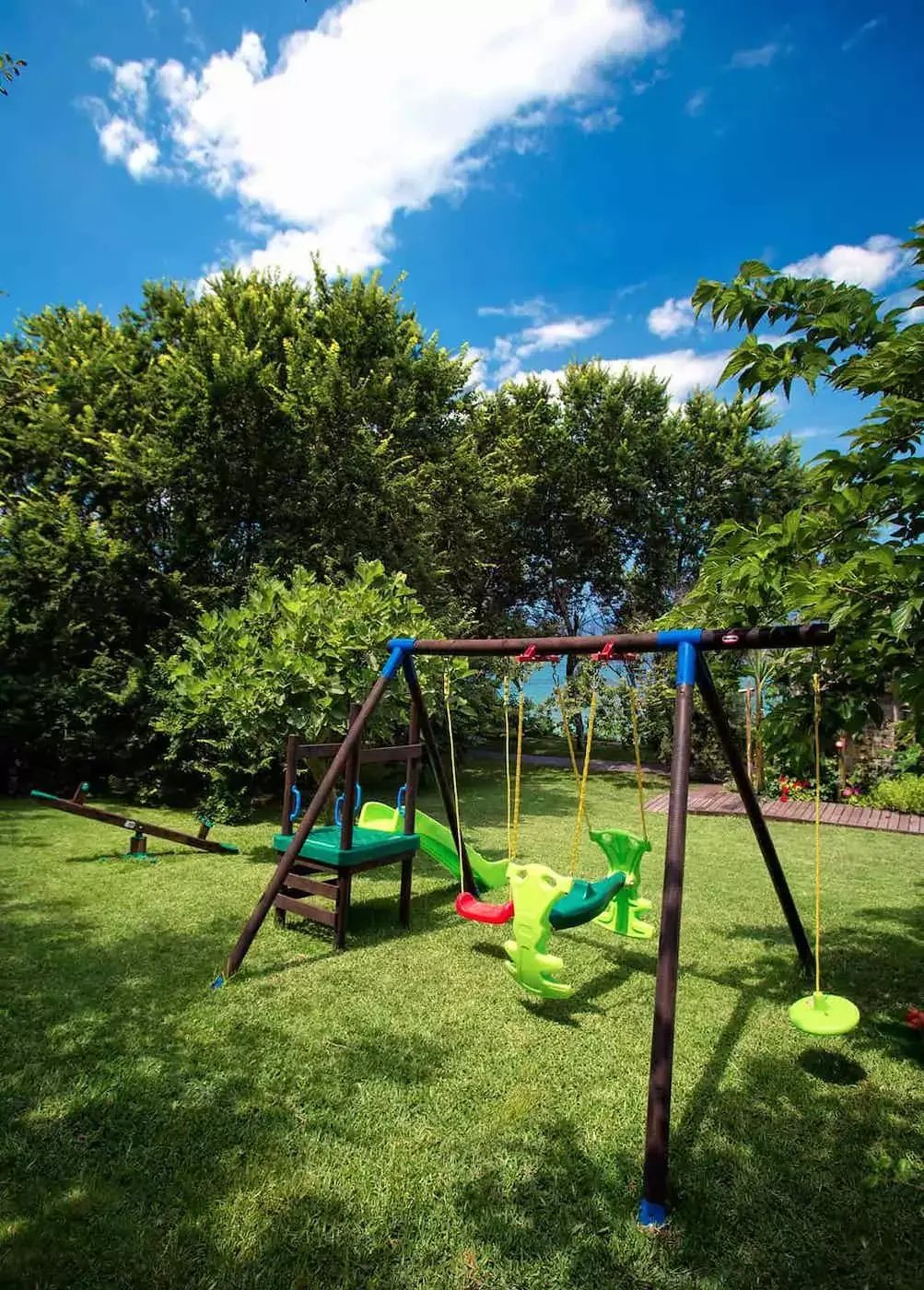 porto-zante-familienluxusreisen-spielzimmer2