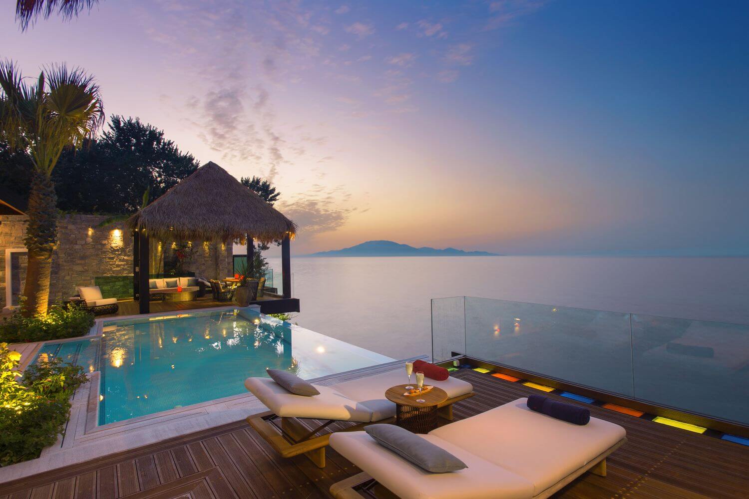 porto-zante-familienluxusreisen-villa2