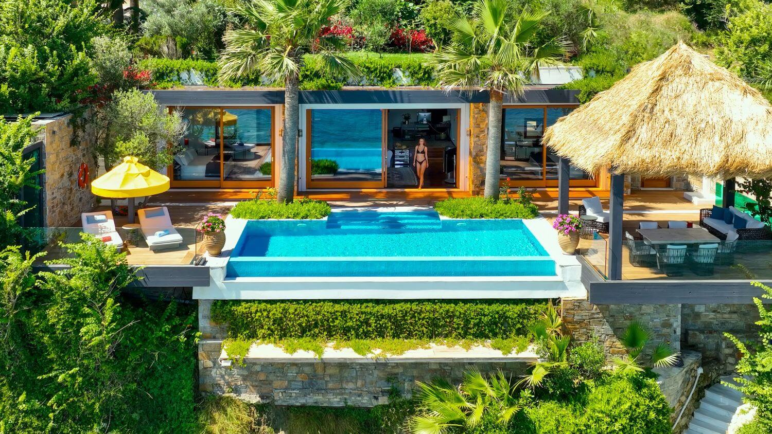 porto-zante-familienluxusreisen-villa3