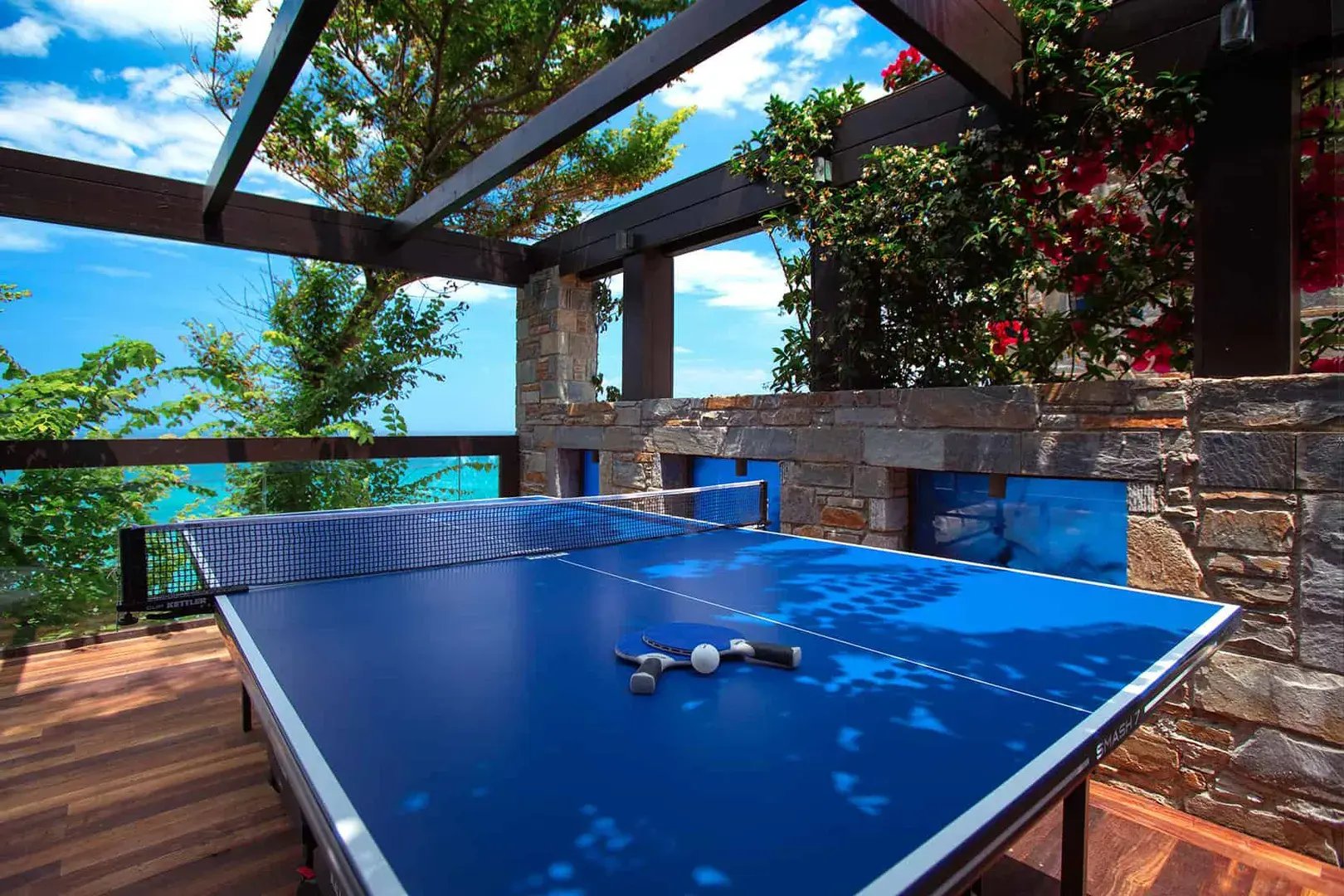 porto-zante-villas-spa-zakynthos-griechenland-familienaktivitaten-kinderfreundlich-exklusiv