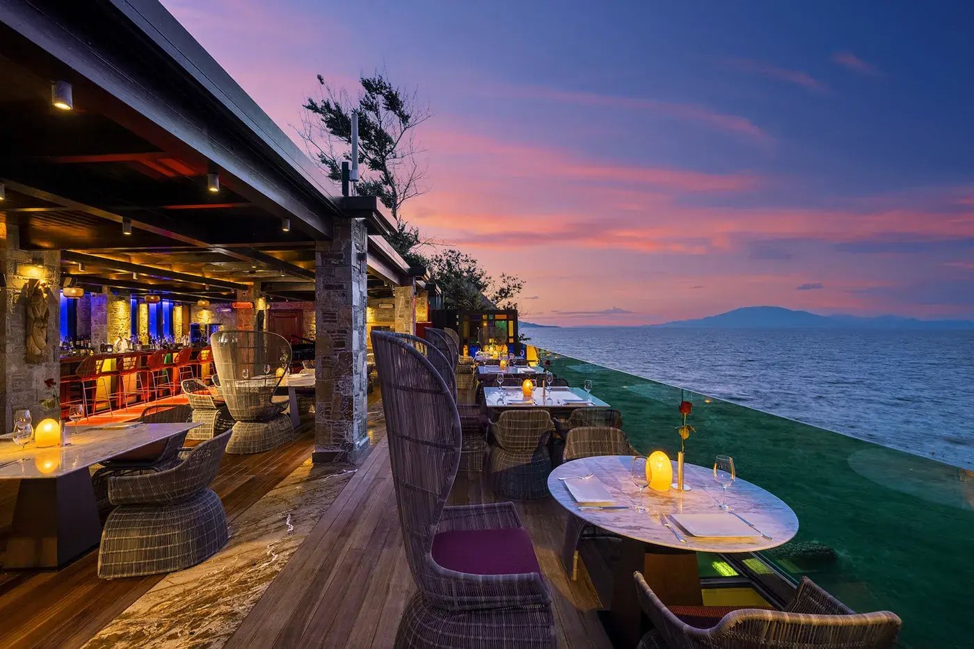 porto-zante-villas-spa-zakynthos-griechenland-lounge-familiengerecht-meerblick-exklusiv
