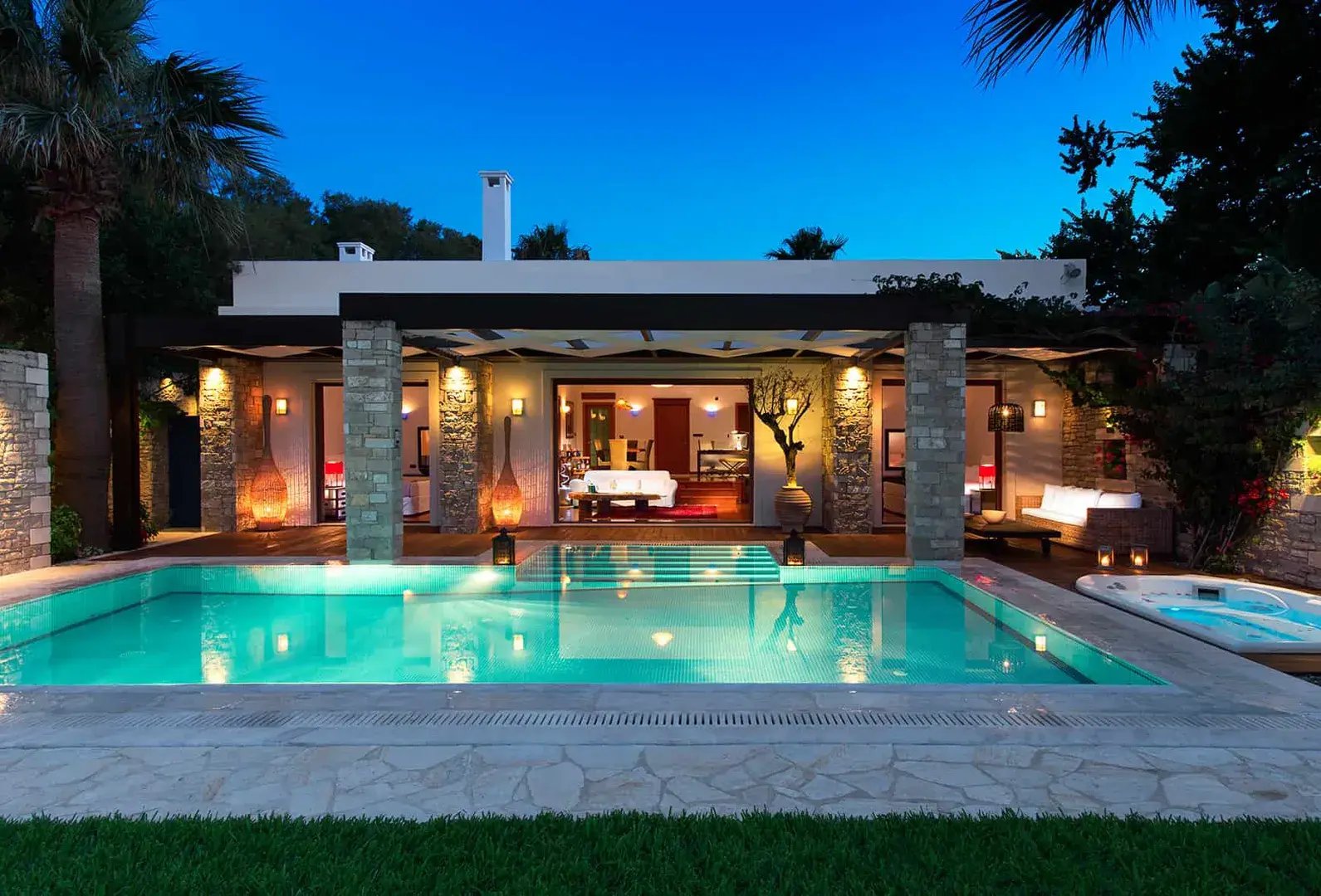 porto-zante-villas-spa-zakynthos-griechenland-pool-familienurlaub-exklusiv-luxurios