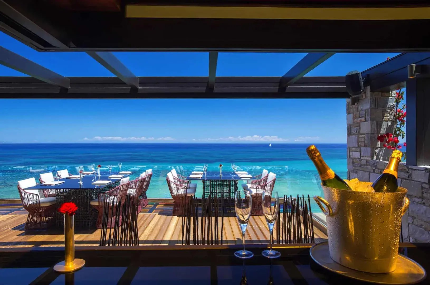 porto-zante-villas-spa-zakynthos-griechenland-restaurant-meerblick-exklusiv-familiengerecht