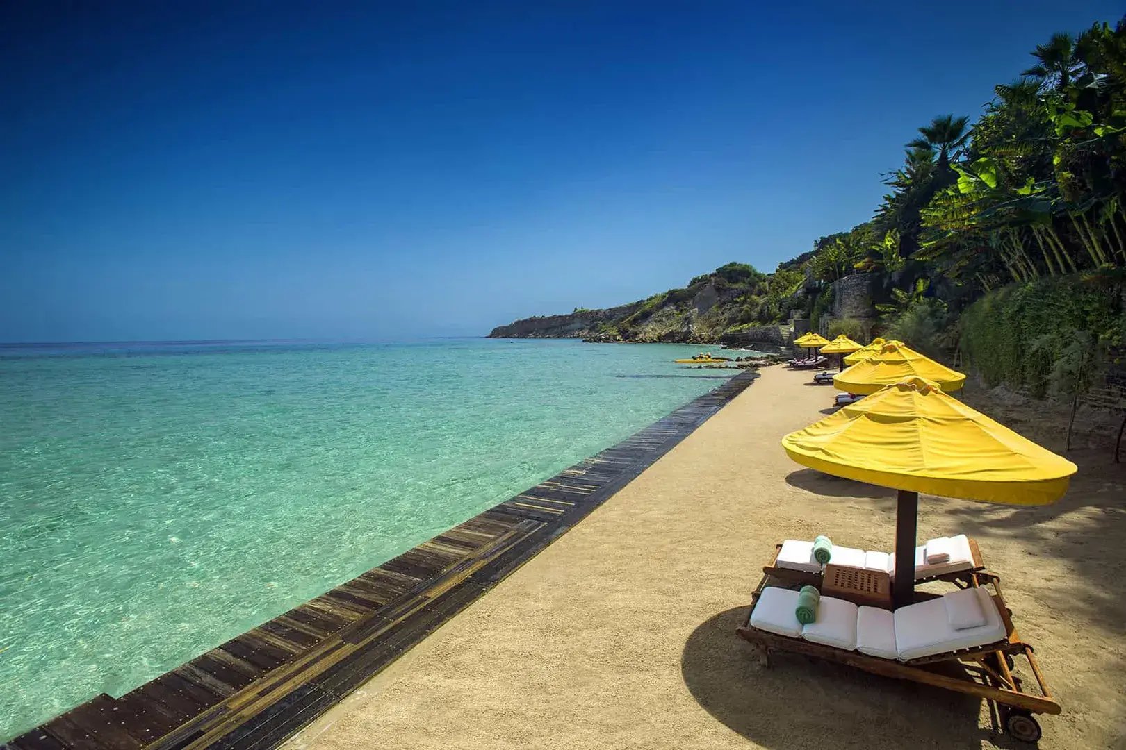 porto-zante-villas-spa-zakynthos-griechenland-strand-familienkomfort-erstklassig