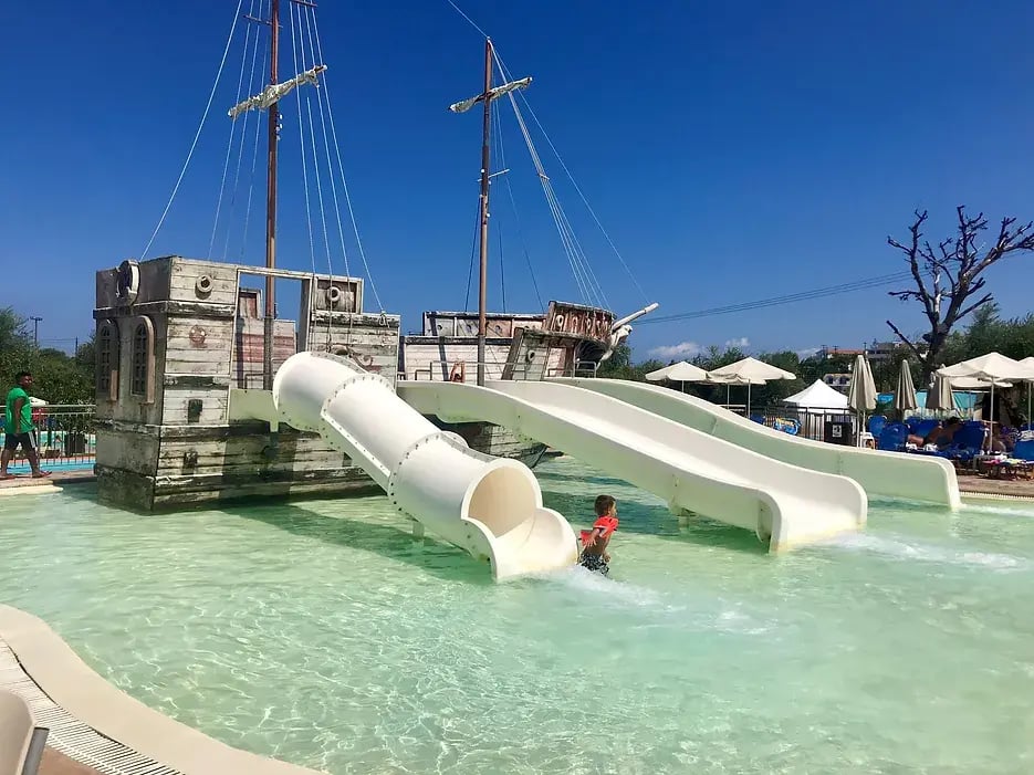 porto zante villas spa zakynthos griechenland familienaktivitaten privatbilder2