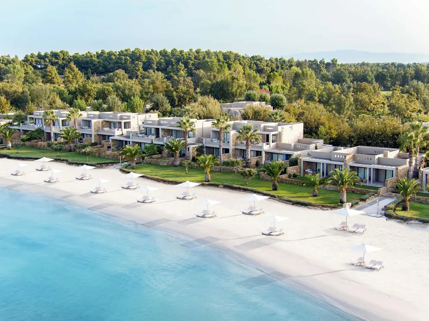 1-sani-asterias-chalkidiki-griechenland-familien-luxus-resort-exklusiv-kinderfreundlich