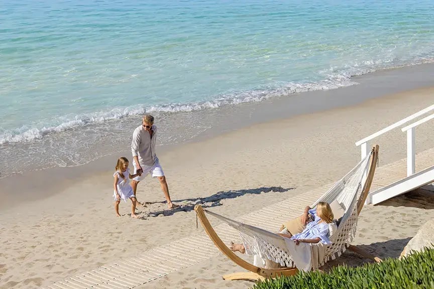 sani asterias chalkidiki griechenland kids club aktivitaten kinderfreundlich1