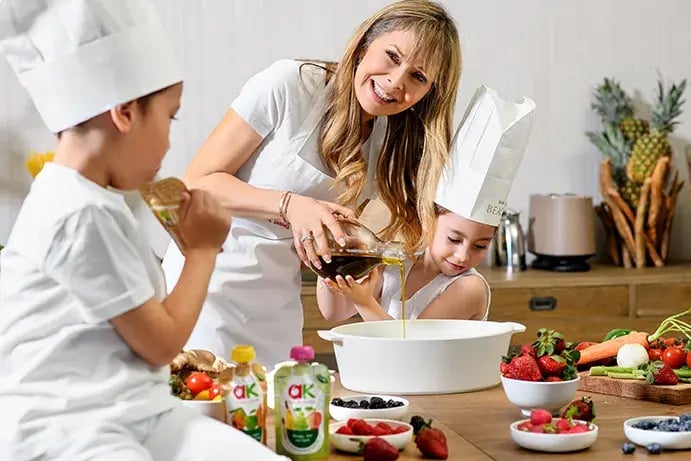 sani asterias chalkidiki griechenland kids club aktivitaten kinderfreundlich2