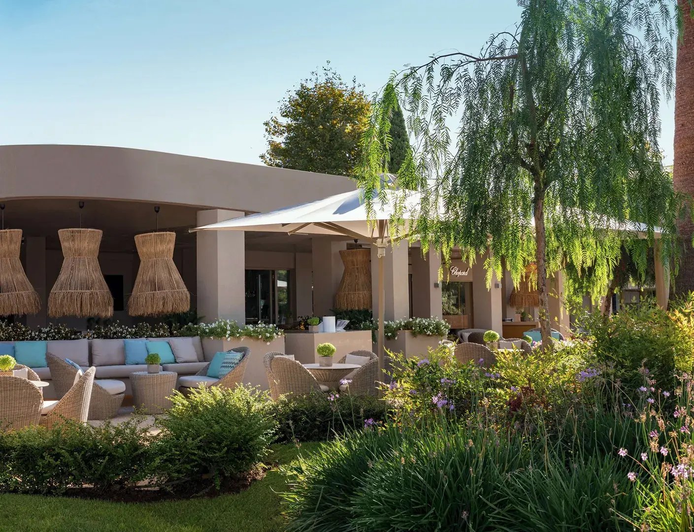sani-asterias-chalkidiki-griechenland-garten-lounge-kinderfreundlich-exklusiv-luxurios