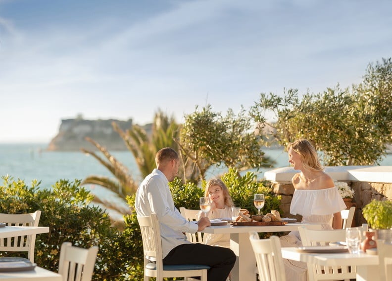 sani-club-halkidiki-familienluxusreisen-frühstück