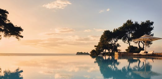 sani-club-halkidiki-familienluxusreisen-header-bild-hochaufgelöst