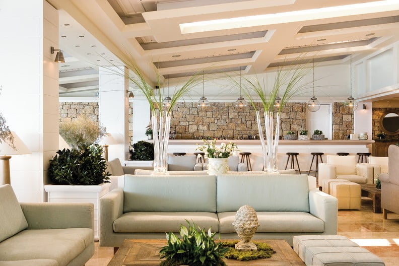 sani-club-halkidiki-familienluxusreisen-lobby