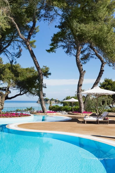 sani-club-halkidiki-familienluxusreisen-pool-ioe