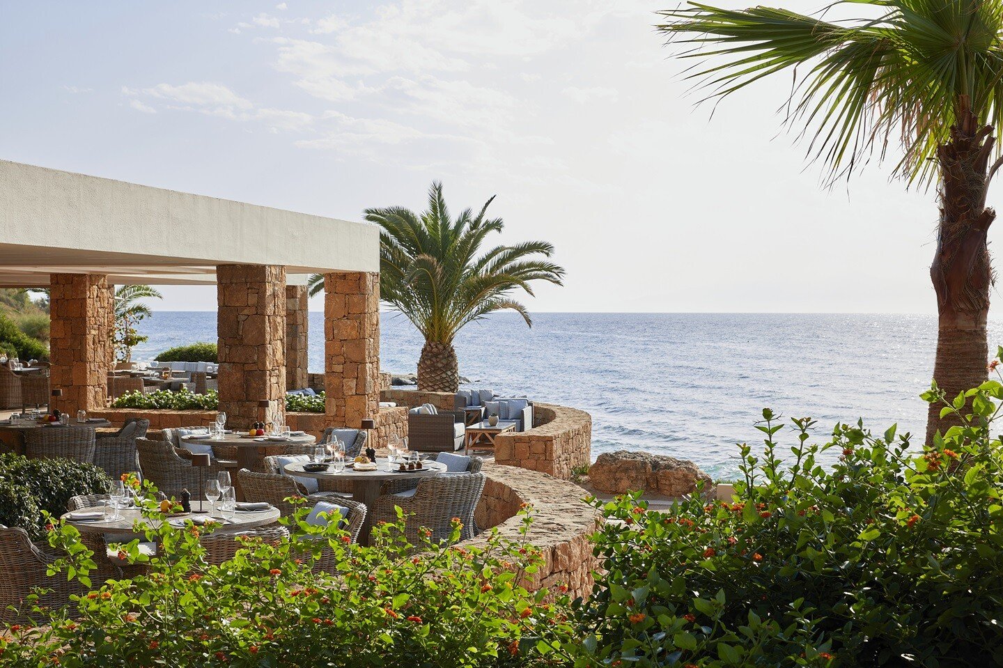 sani-club-halkidiki-familienluxusreisen-restaurant1